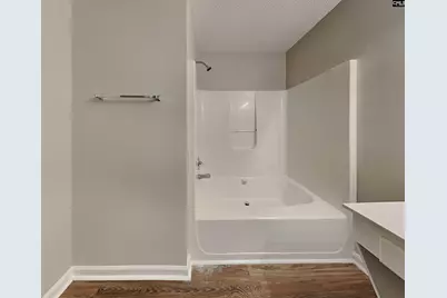 38 Coachmen Court, Columbia, SC 29229 - Photo 9