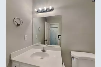 38 Coachmen Court, Columbia, SC 29229 - Photo 13