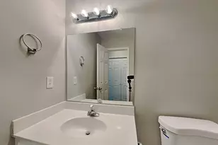 38 Coachmen Ct, Columbia, SC 29229 - Photo 13