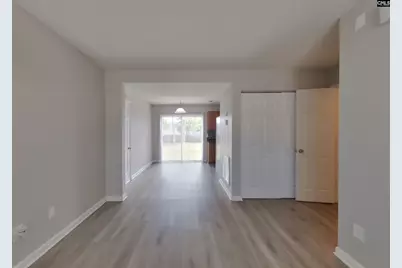 131 Quiet Grove Drive, Lexington, SC 29072 - Photo 3