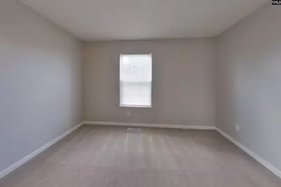 131 Quiet Grove Drive, Lexington, SC 29072 - Photo 9