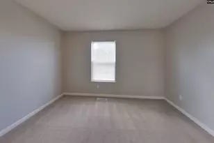 131 Quiet Grove Dr, Lexington, SC 29072 - Photo 9