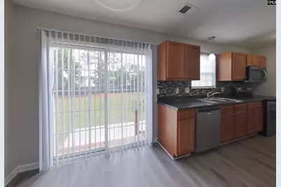 131 Quiet Grove Drive, Lexington, SC 29072 - Photo 5