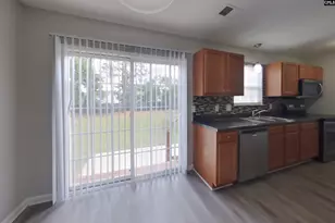 131 Quiet Grove Dr, Lexington, SC 29072 - Photo 5