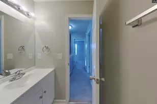 131 Quiet Grove Dr, Lexington, SC 29072 - Photo 13