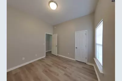 409 Baneberry Lane, Lexington, SC 29073 - Photo 13