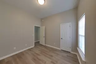 409 Baneberry Ln, Lexington, SC 29073 - Photo 13