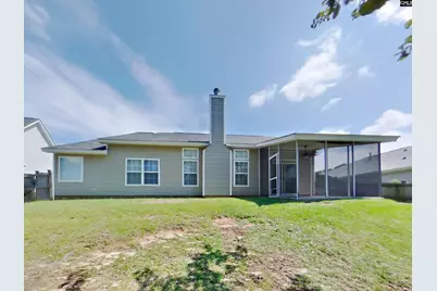 409 Baneberry Lane, Lexington, SC 29073 - Photo 19