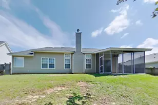 409 Baneberry Ln, Lexington, SC 29073 - Photo 19