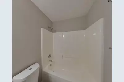 409 Baneberry Lane, Lexington, SC 29073 - Photo 15