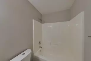 409 Baneberry Ln, Lexington, SC 29073 - Photo 15