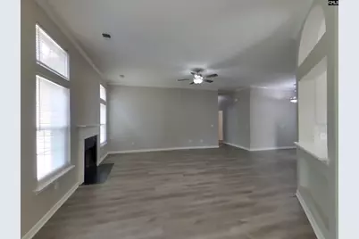 409 Baneberry Lane, Lexington, SC 29073 - Photo 3