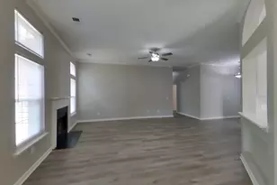 409 Baneberry Ln, Lexington, SC 29073 - Photo 3