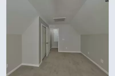 409 Baneberry Lane, Lexington, SC 29073 - Photo 17