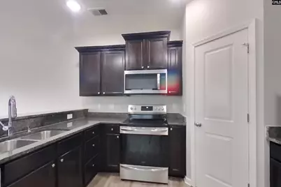 409 Eastfair Drive, Columbia, SC 29209 - Photo 5