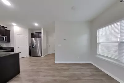 409 Eastfair Drive, Columbia, SC 29209 - Photo 3