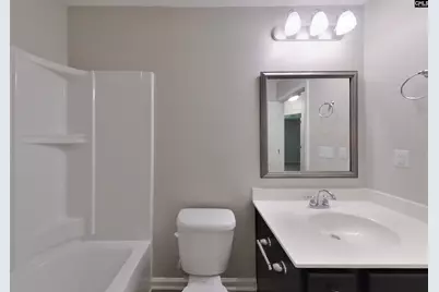 409 Eastfair Drive, Columbia, SC 29209 - Photo 13