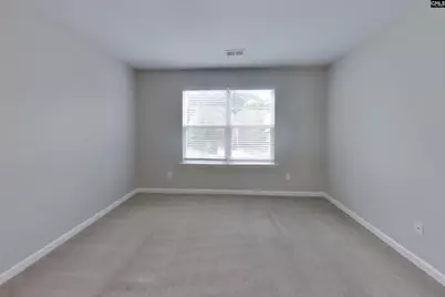 409 Eastfair Drive, Columbia, SC 29209 - Photo 7
