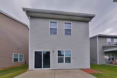 409 Eastfair Drive, Columbia, SC 29209 - Photo 15