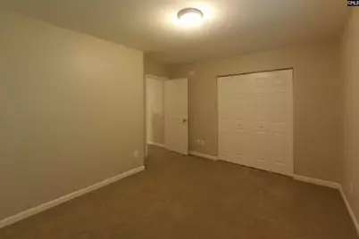 143 Garden Brooke Drive, Irmo, SC 29063 - Photo 17