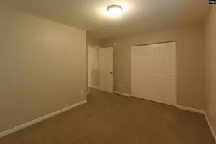143 Garden Brooke Dr, Irmo, SC 29063 - Photo 17