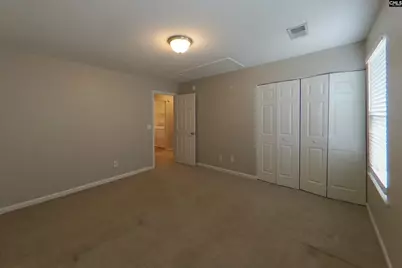 143 Garden Brooke Drive, Irmo, SC 29063 - Photo 15