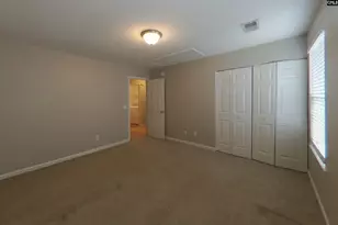 143 Garden Brooke Dr, Irmo, SC 29063 - Photo 15
