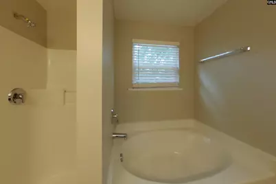 143 Garden Brooke Drive, Irmo, SC 29063 - Photo 11