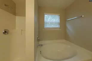 143 Garden Brooke Dr, Irmo, SC 29063 - Photo 11