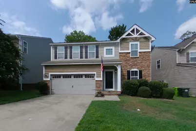 143 Garden Brooke Drive, Irmo, SC 29063 - Photo 1