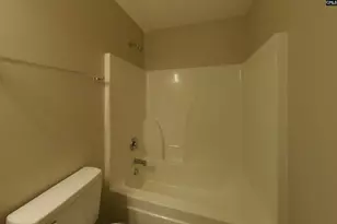 143 Garden Brooke Dr, Irmo, SC 29063 - Photo 19