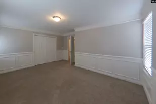 143 Garden Brooke Dr, Irmo, SC 29063 - Photo 13