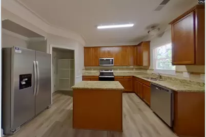 143 Garden Brooke Drive, Irmo, SC 29063 - Photo 7