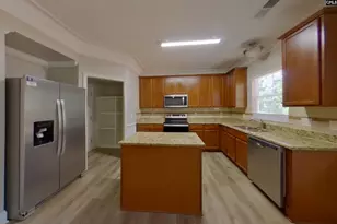 143 Garden Brooke Dr, Irmo, SC 29063 - Photo 7