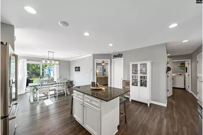324 Crassula Drive, Lexington, SC 29073 - Photo 11