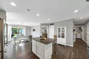324 Crassula Dr, Lexington, SC 29073 - Photo 11