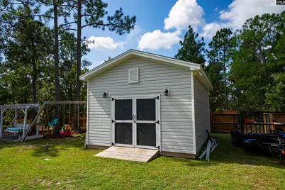 324 Crassula Drive, Lexington, SC 29073 - Photo 31