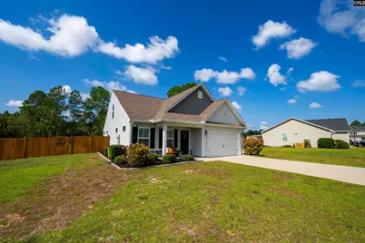 324 Crassula Drive, Lexington, SC 29073 - Photo 39