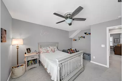324 Crassula Drive, Lexington, SC 29073 - Photo 23