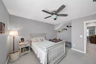 324 Crassula Dr, Lexington, SC 29073 - Photo 23