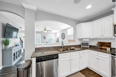324 Crassula Drive, Lexington, SC 29073 - Photo 9