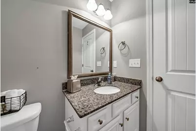 324 Crassula Drive, Lexington, SC 29073 - Photo 25