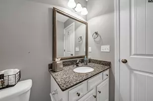324 Crassula Dr, Lexington, SC 29073 - Photo 25