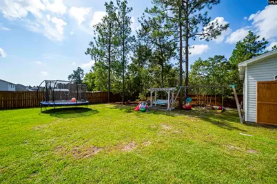 324 Crassula Drive, Lexington, SC 29073 - Photo 33