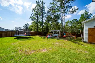 324 Crassula Dr, Lexington, SC 29073 - Photo 33