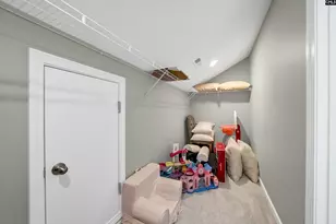 324 Crassula Dr, Lexington, SC 29073 - Photo 29