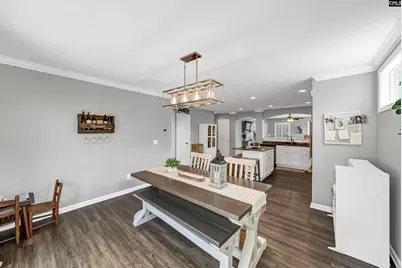 324 Crassula Drive, Lexington, SC 29073 - Photo 13