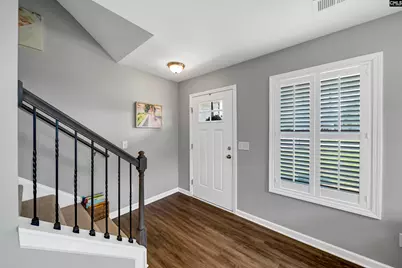 324 Crassula Drive, Lexington, SC 29073 - Photo 3