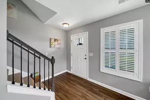 324 Crassula Dr, Lexington, SC 29073 - Photo 3
