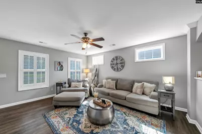 324 Crassula Drive, Lexington, SC 29073 - Photo 5